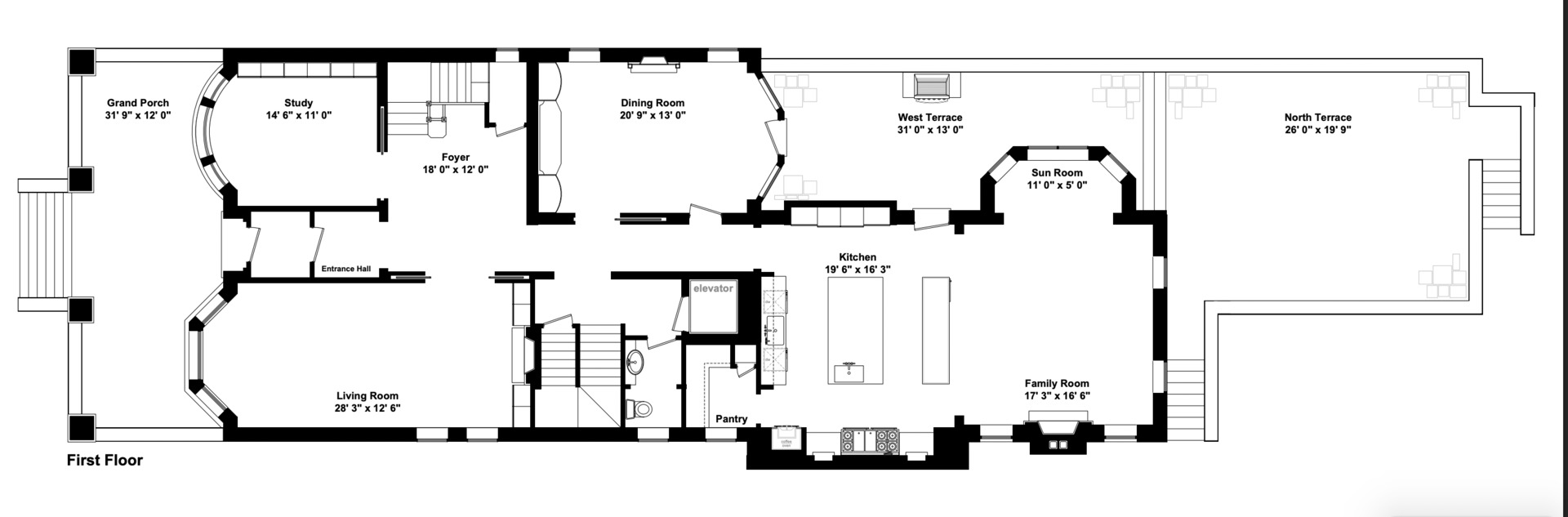 536 W Barry Ave Chicago, IL 60657