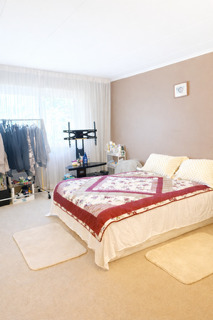 940 Holbrook Rd #20C Homewood, IL 60430