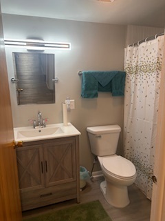 940 Holbrook Rd #20C Homewood, IL 60430