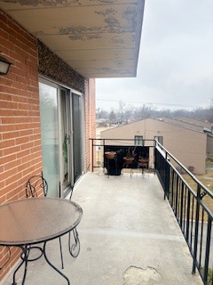 940 Holbrook Rd #20C Homewood, IL 60430