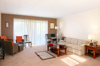 940 Holbrook Rd #20C Homewood, IL 60430