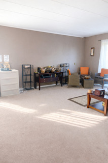 940 Holbrook Rd #20C Homewood, IL 60430