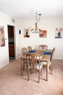 940 Holbrook Rd #20C Homewood, IL 60430