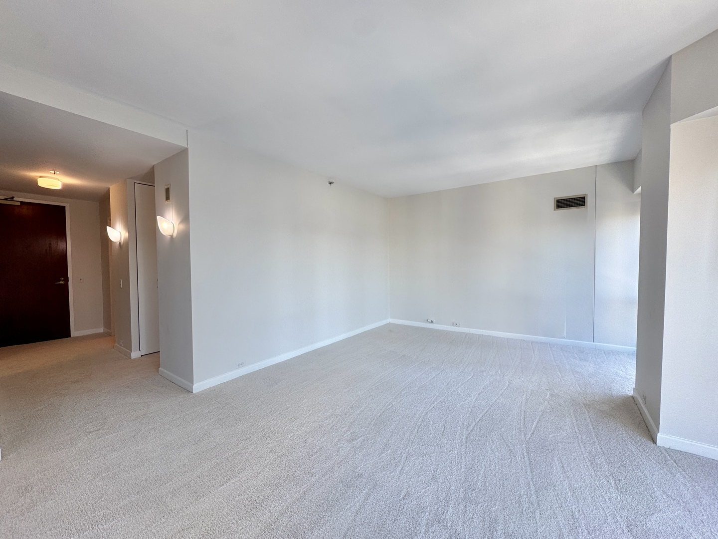 100 E Huron St #2001 Chicago, IL 60611