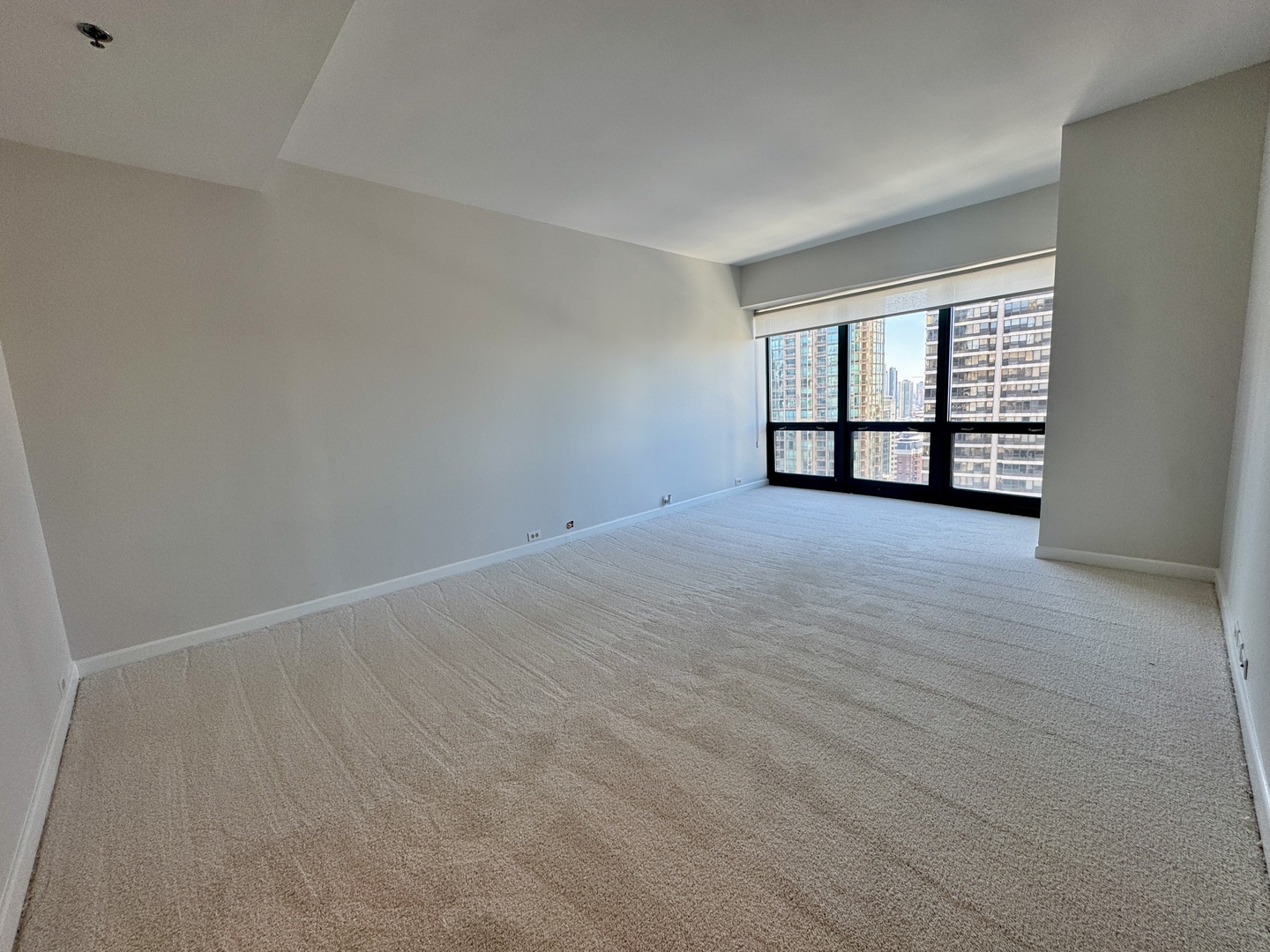 100 E Huron St #2001 Chicago, IL 60611