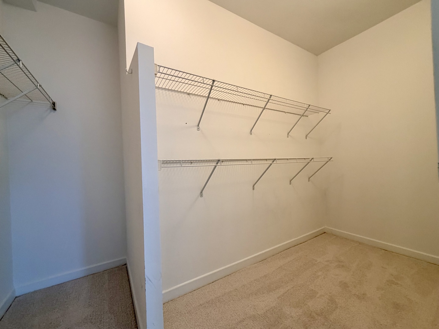 100 E Huron St #2001 Chicago, IL 60611