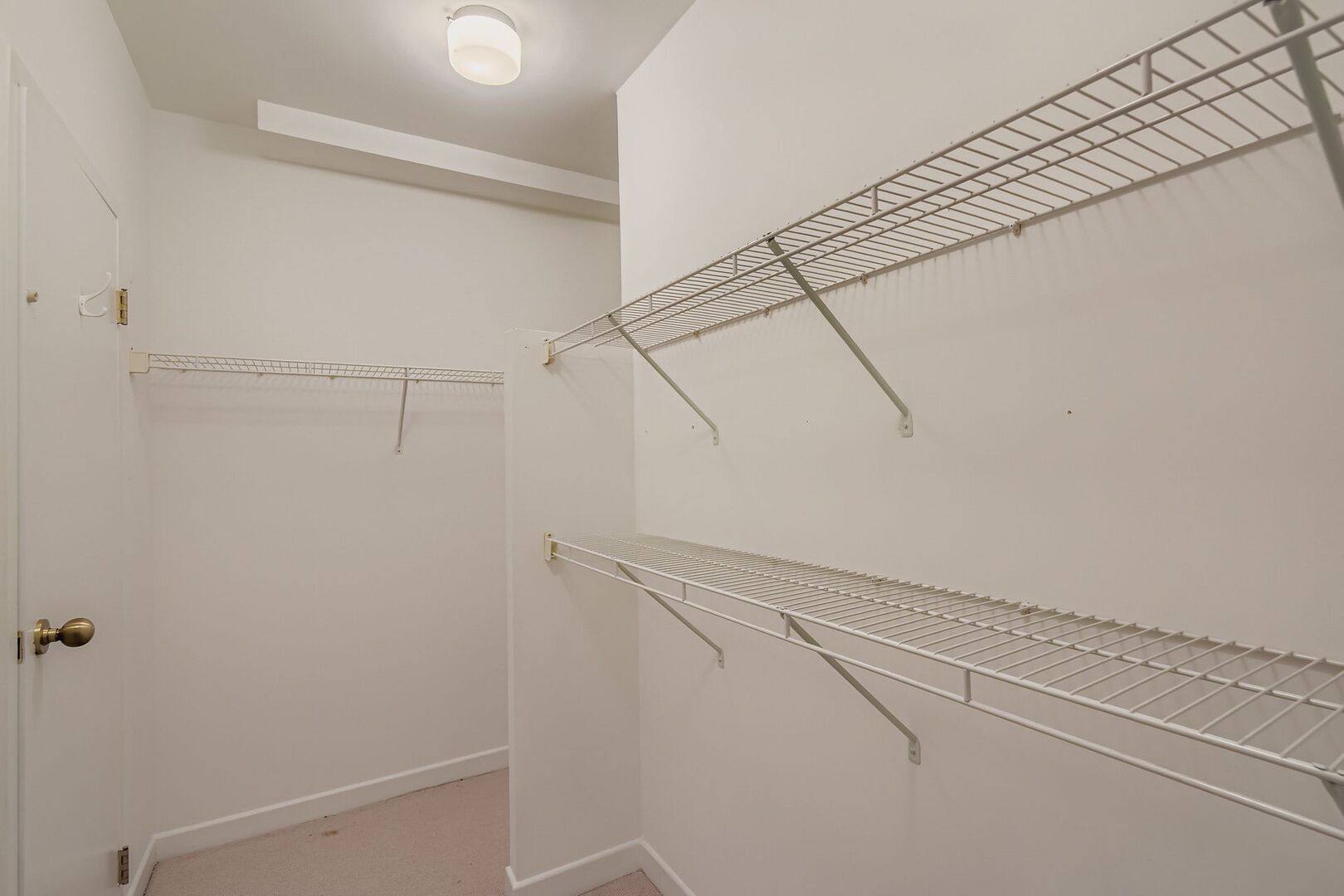 100 E Huron St #2001 Chicago, IL 60611