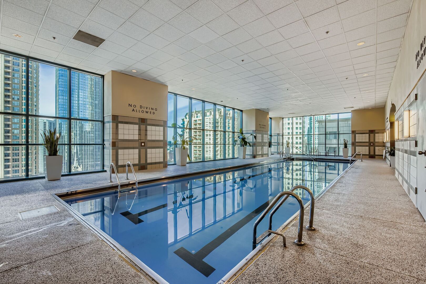 100 E Huron St #2001 Chicago, IL 60611