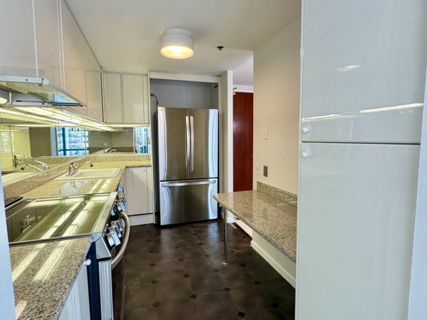 100 E Huron St #2001 Chicago, IL 60611