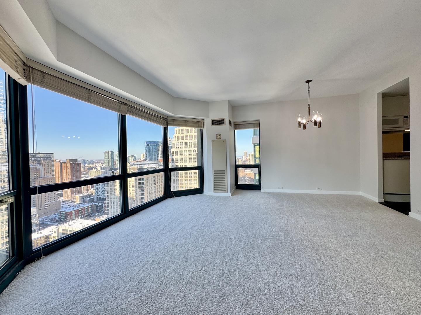 100 E Huron St #2001 Chicago, IL 60611