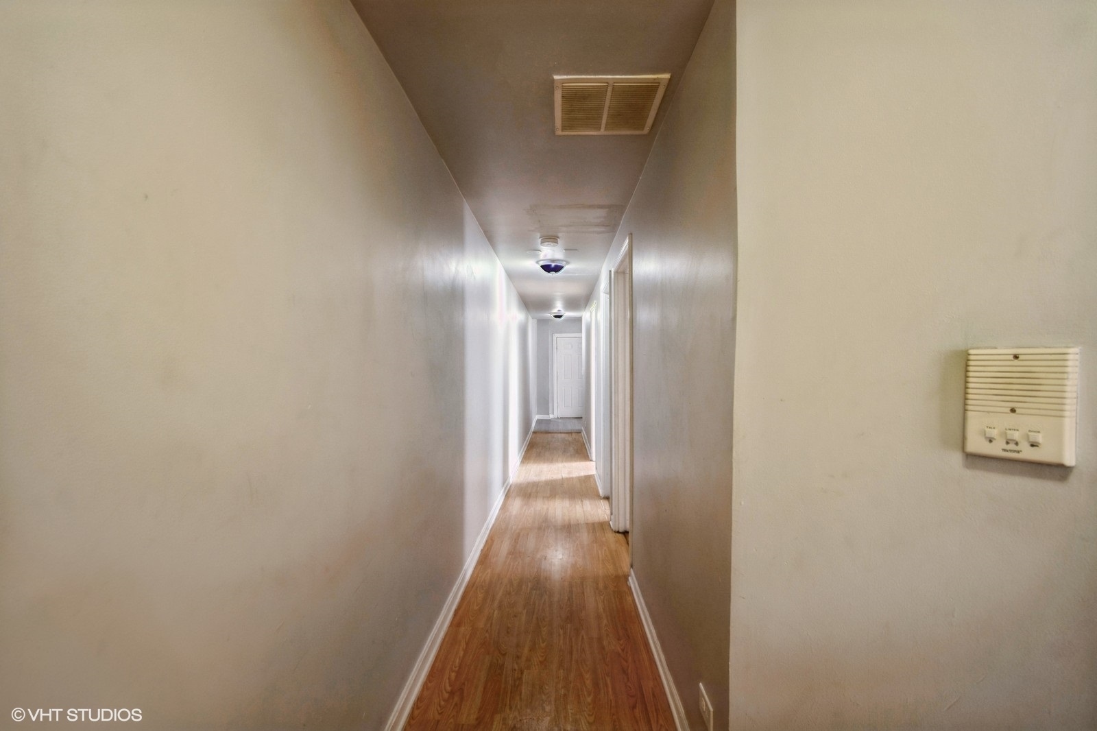 6013 S Michigan Ave #3 Chicago, IL 60637