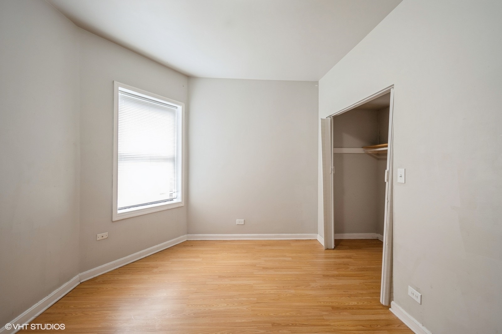 6013 S Michigan Ave #3 Chicago, IL 60637