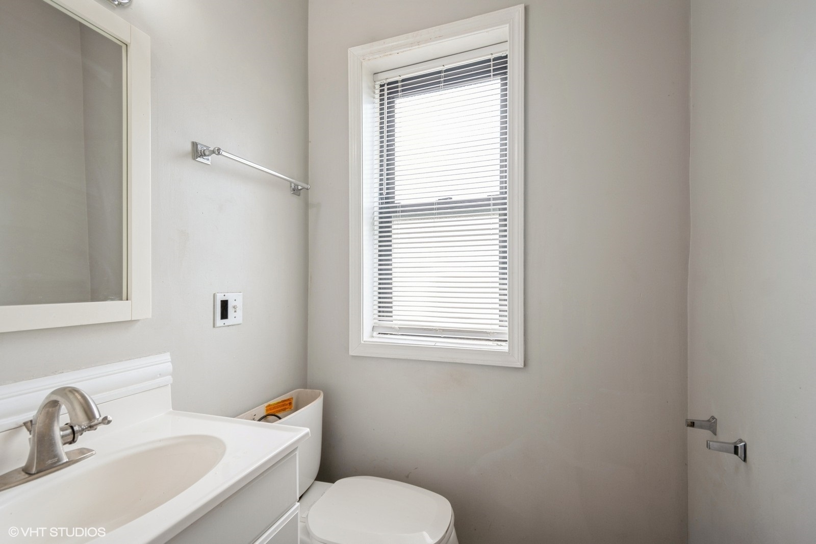 6013 S Michigan Ave #3 Chicago, IL 60637