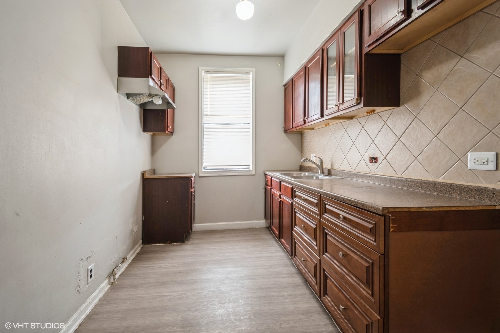 6013 S Michigan Ave #3 Chicago, IL 60637