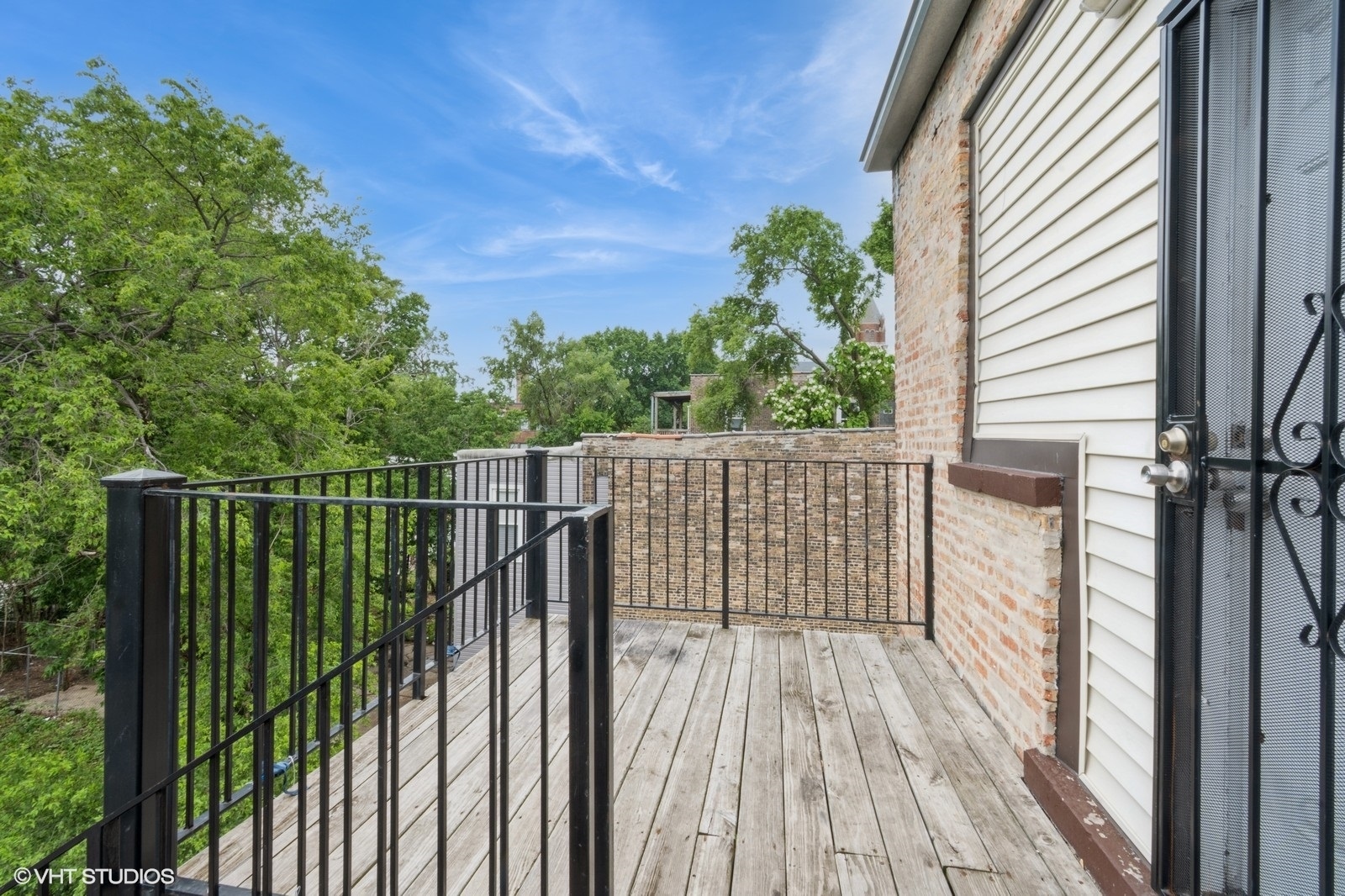 6013 S Michigan Ave #3 Chicago, IL 60637