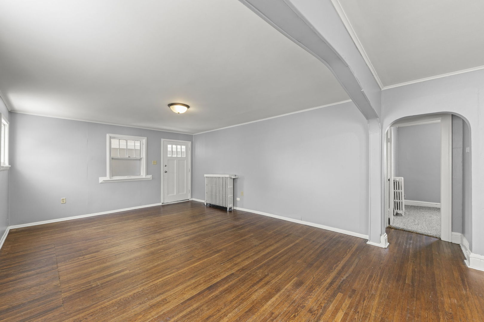 803 1st Ave Joliet, IL 60433