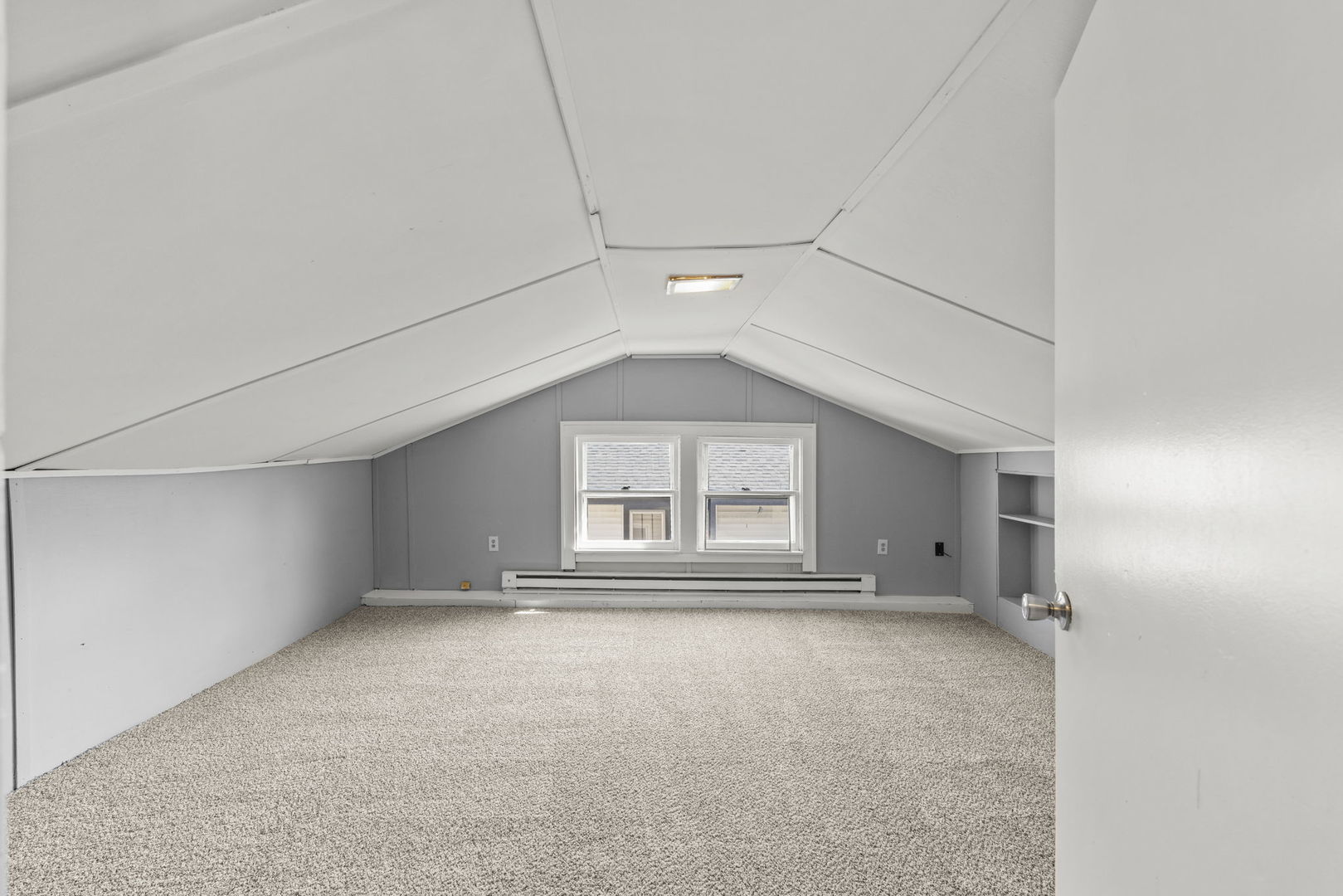 803 1st Ave Joliet, IL 60433