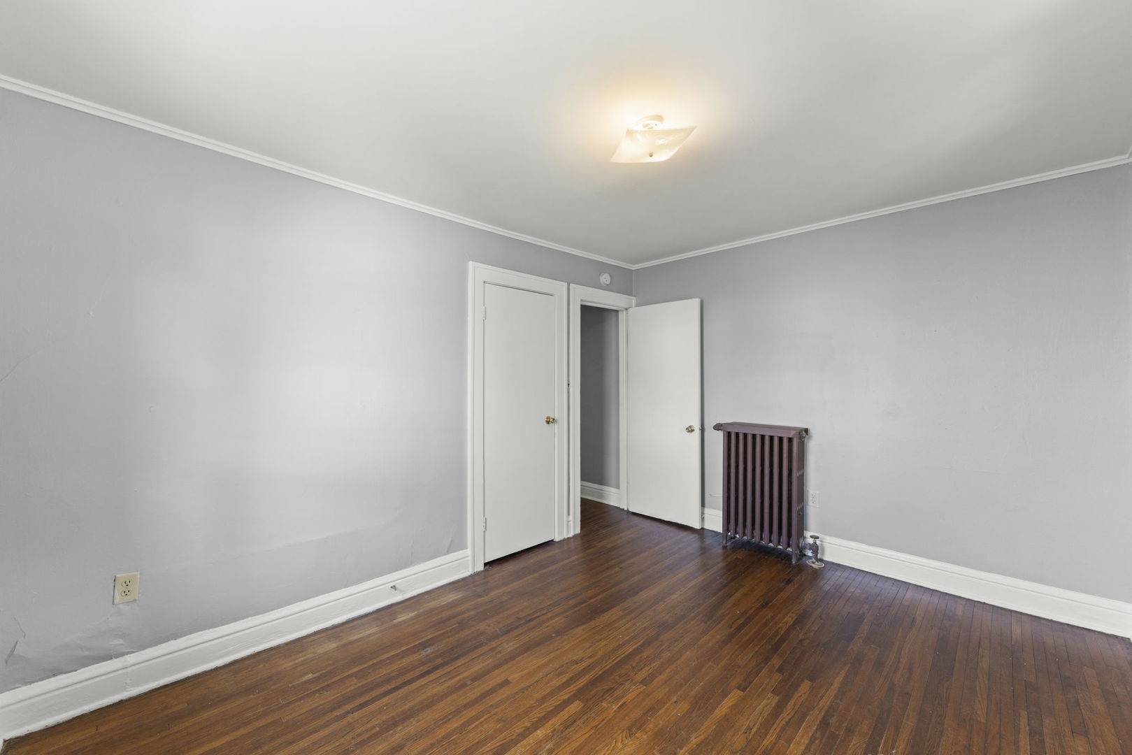 803 1st Ave Joliet, IL 60433