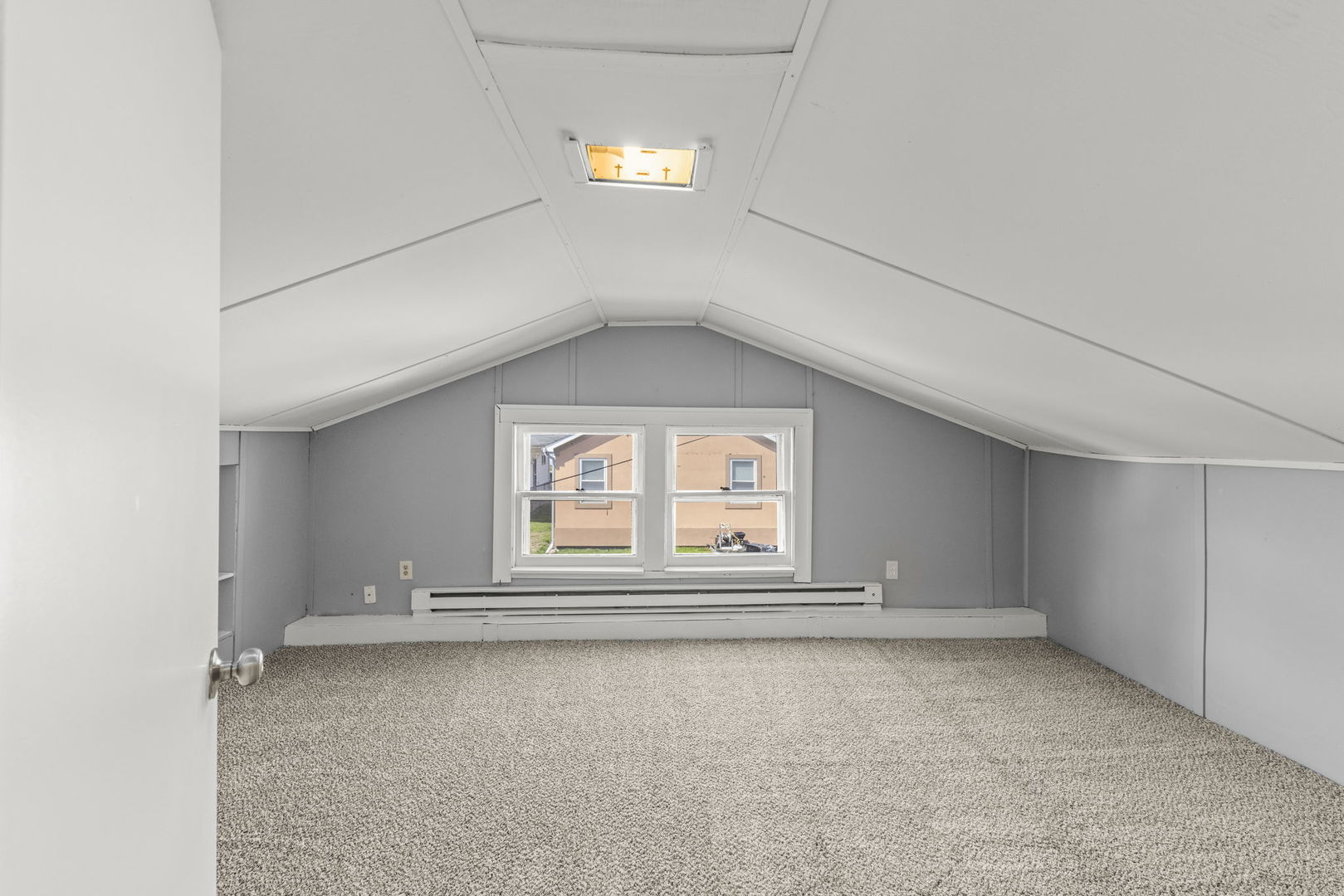 803 1st Ave Joliet, IL 60433