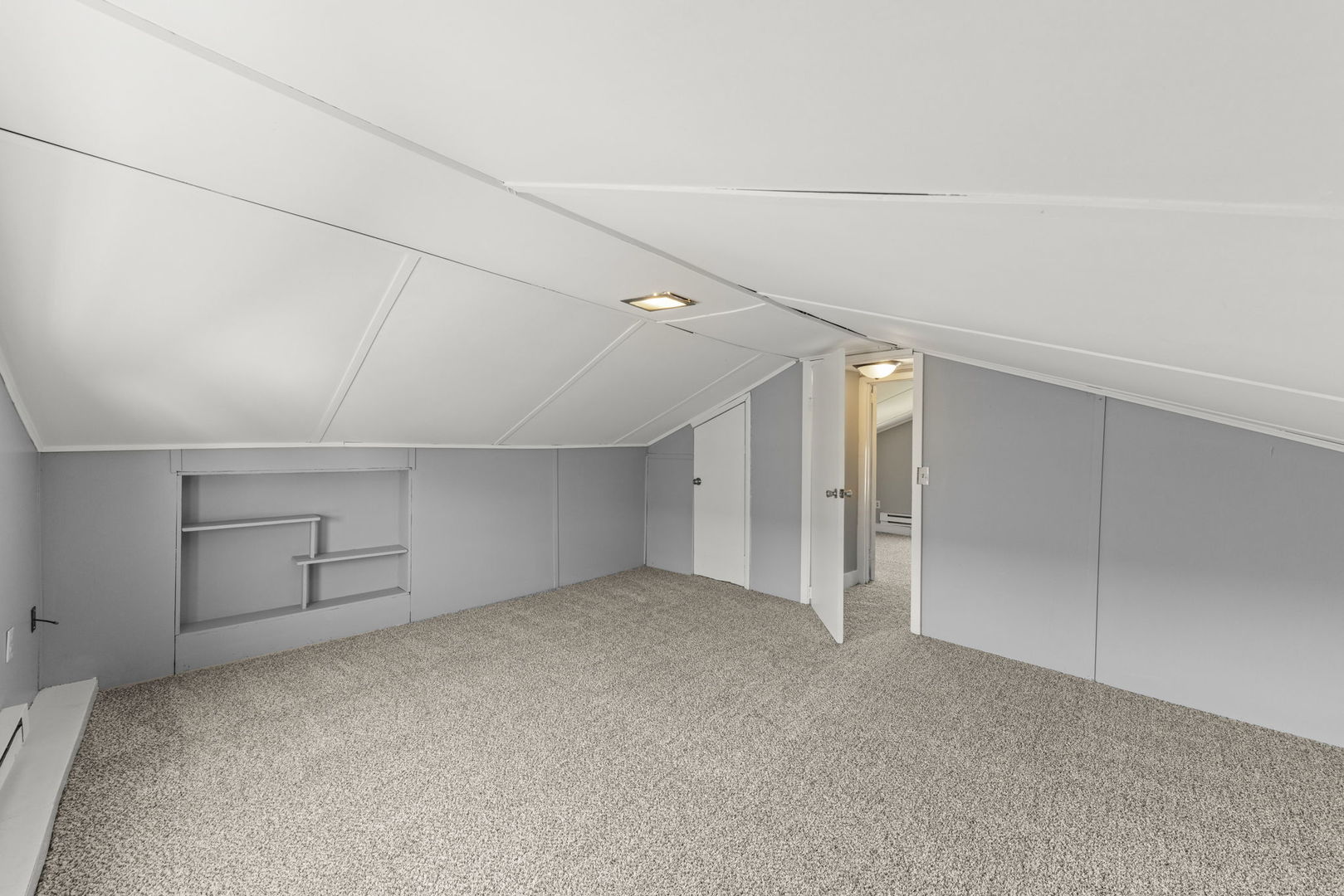 803 1st Ave Joliet, IL 60433