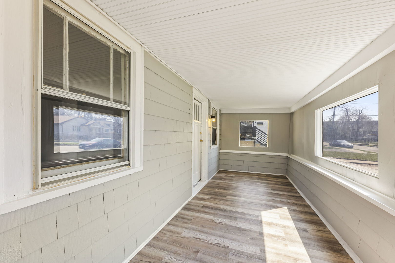 803 1st Ave Joliet, IL 60433