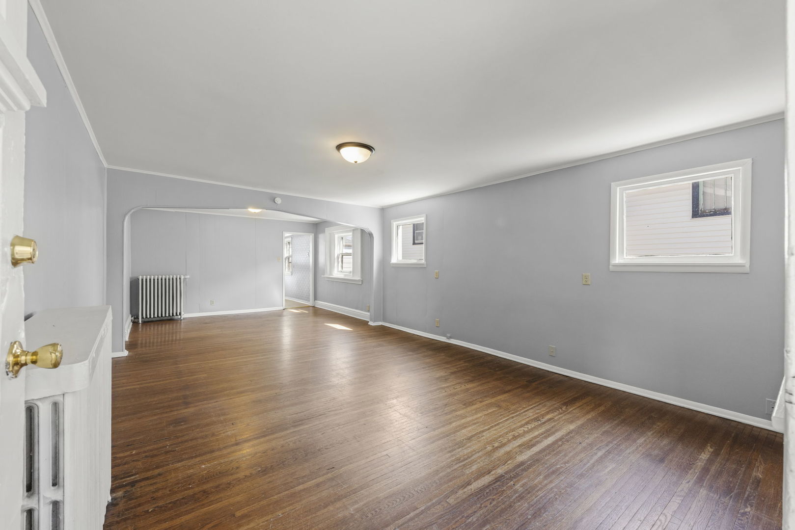 803 1st Ave Joliet, IL 60433