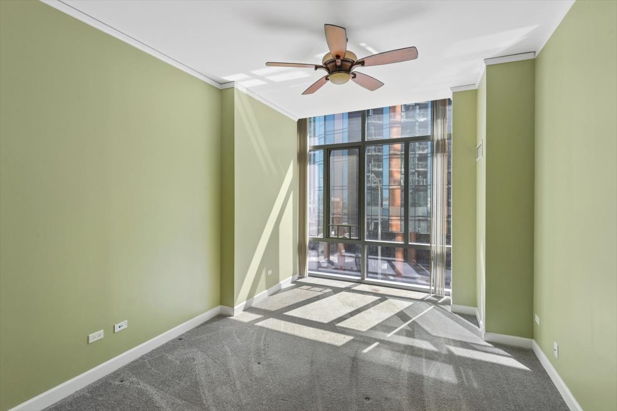 450 E Waterside Dr #206 Chicago, IL 60601