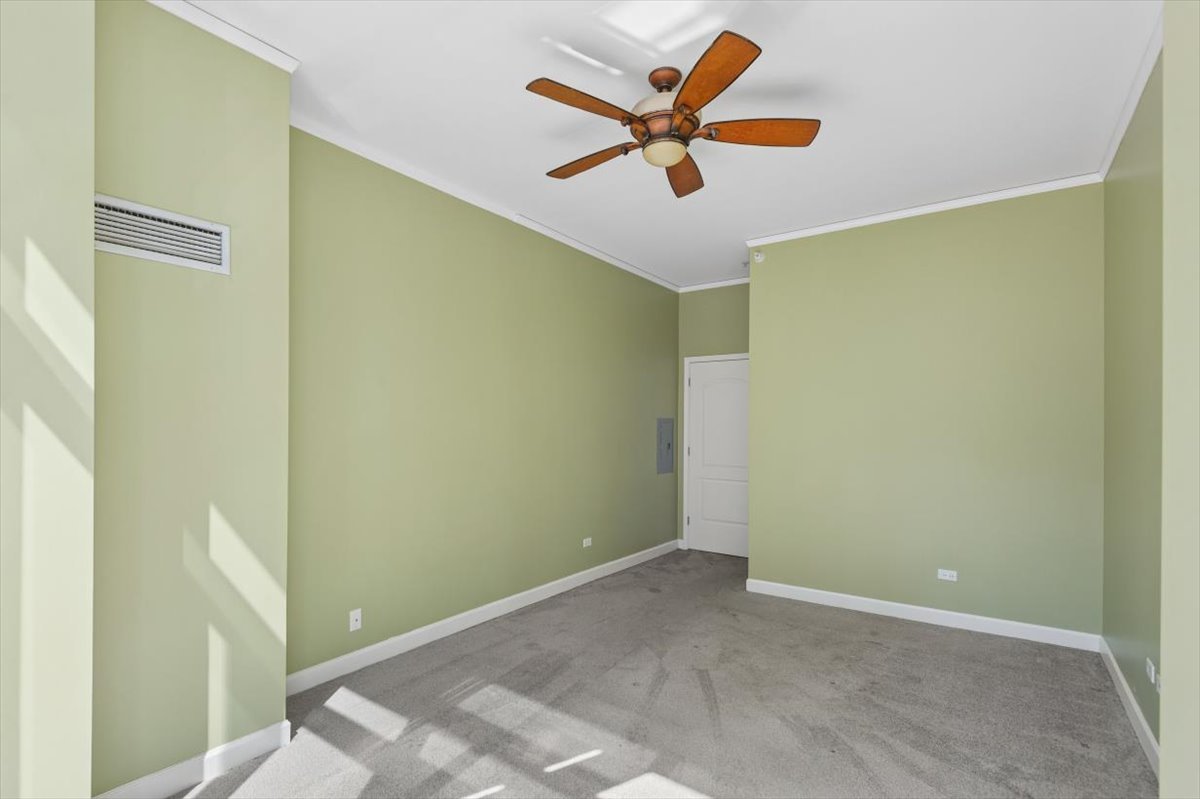 450 E Waterside Dr #206 Chicago, IL 60601