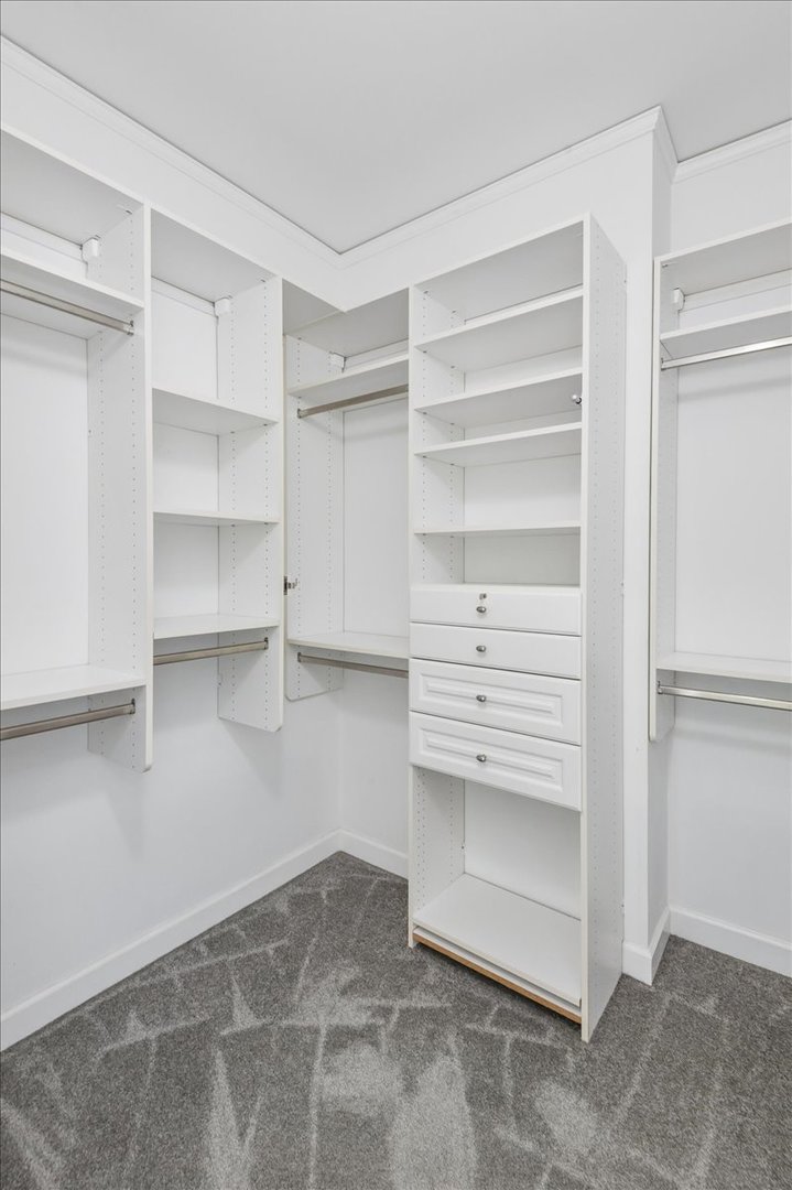 450 E Waterside Dr #206 Chicago, IL 60601