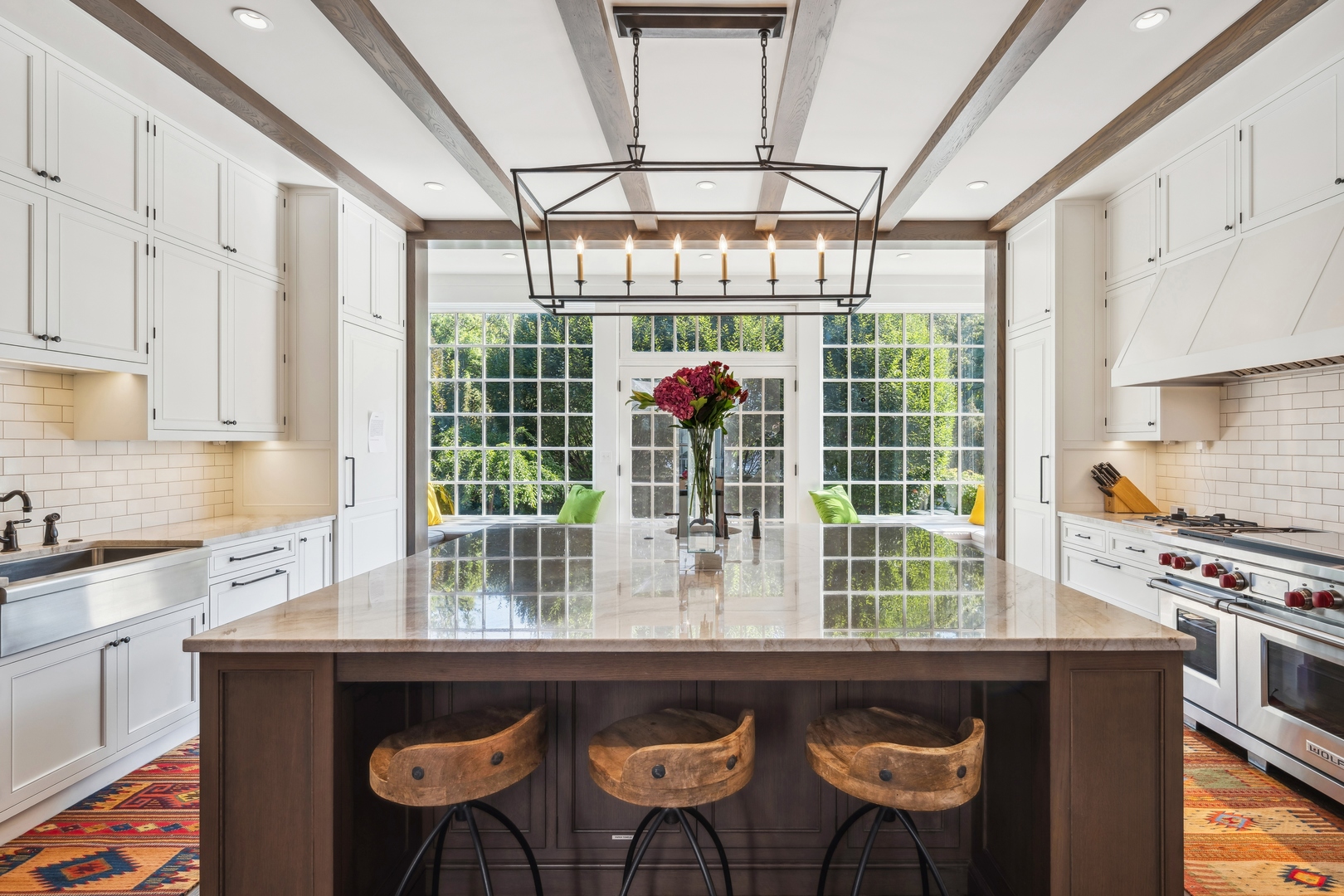 180 Central Ave Highland Park, IL 60035