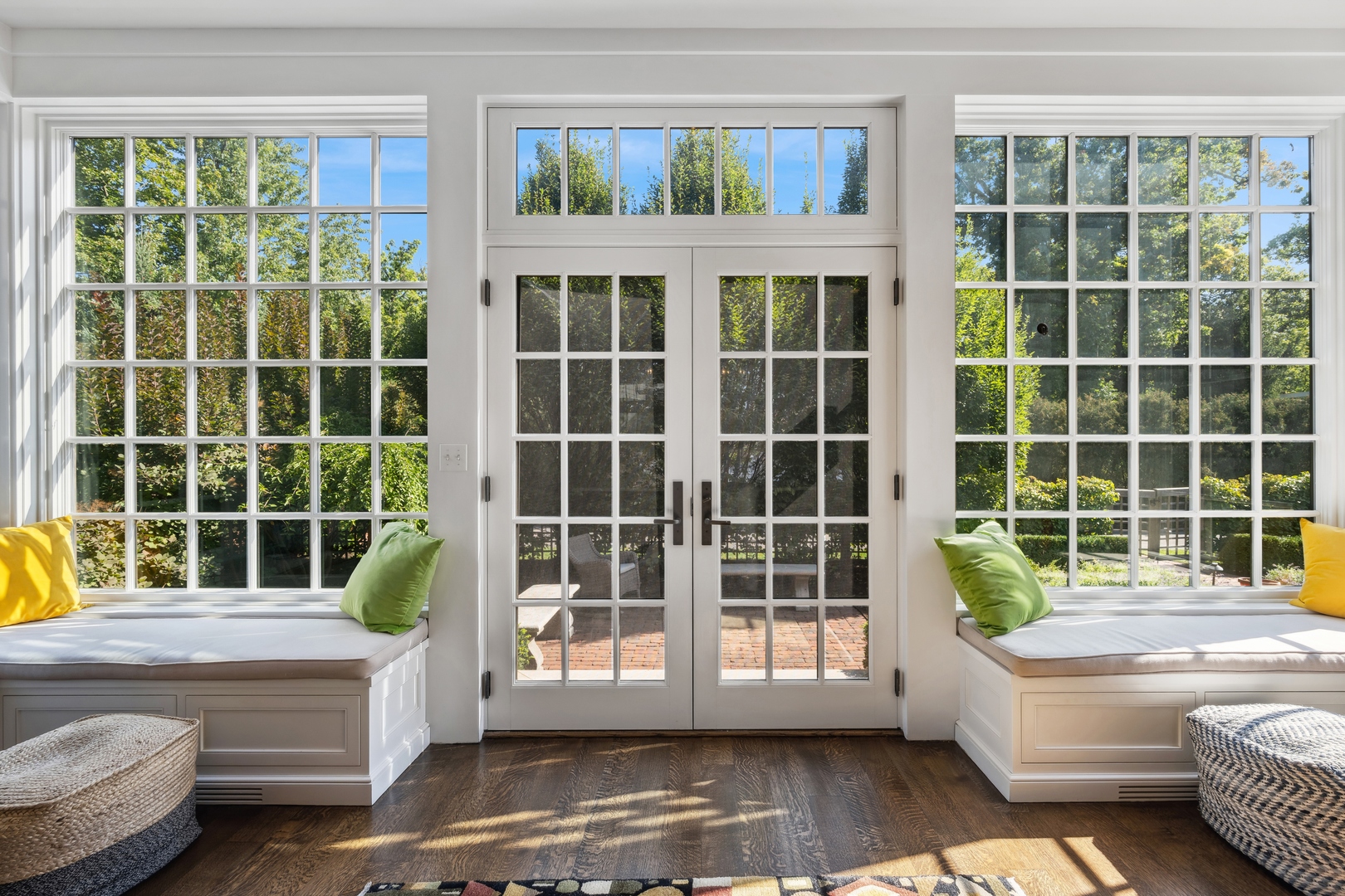 180 Central Ave Highland Park, IL 60035