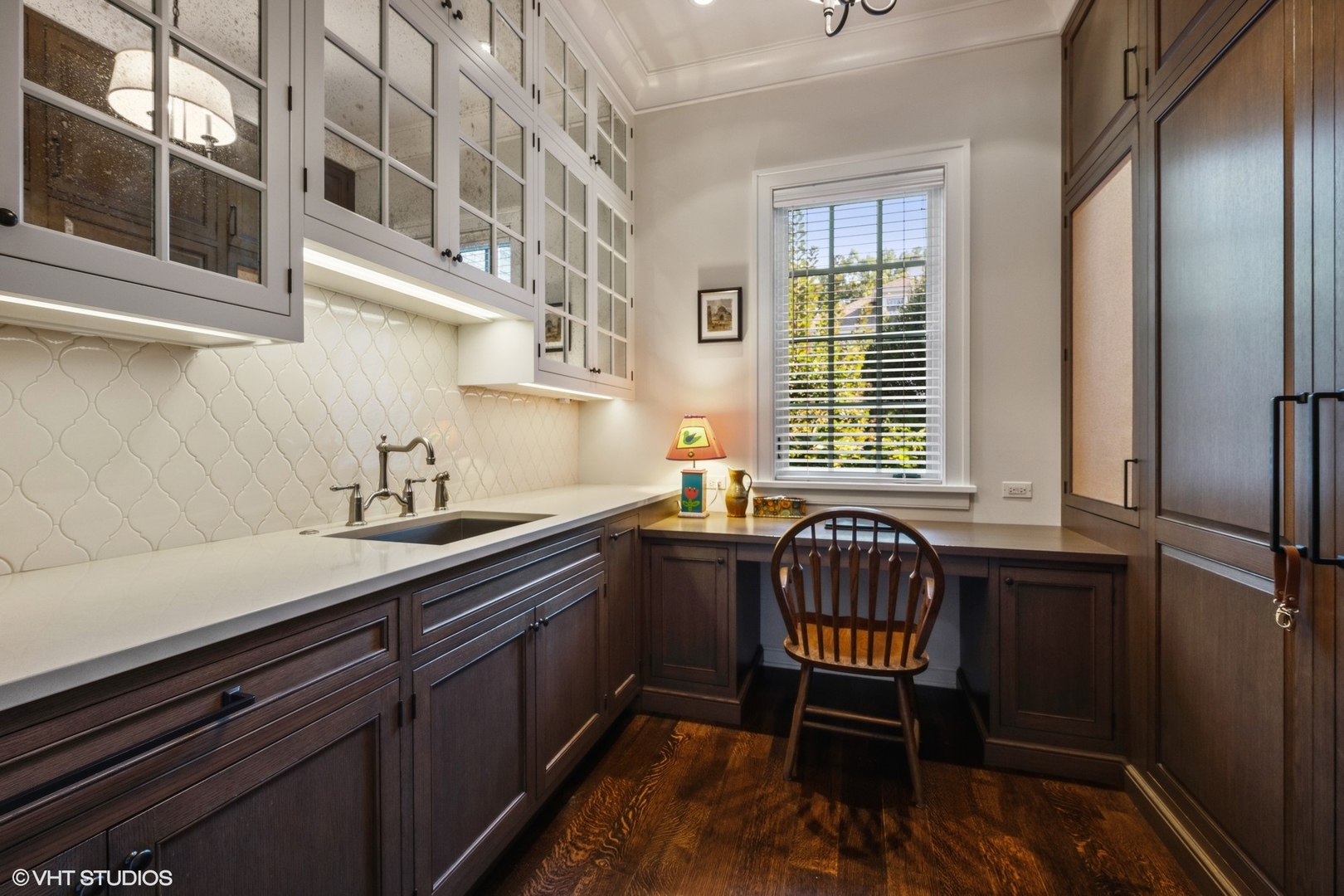 180 Central Ave Highland Park, IL 60035