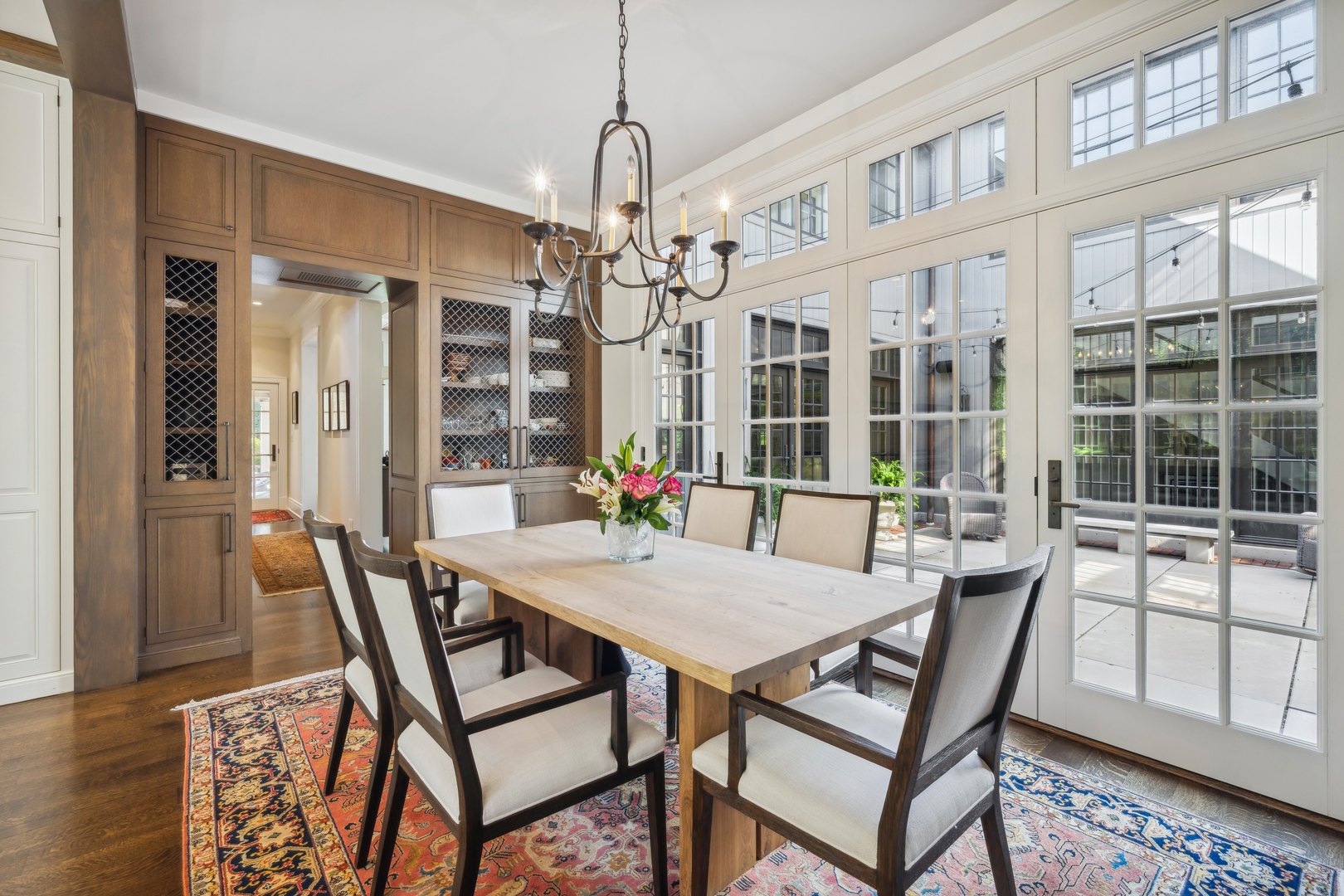 180 Central Ave Highland Park, IL 60035