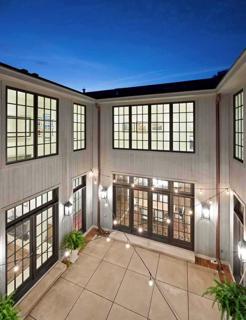 180 Central Ave Highland Park, IL 60035