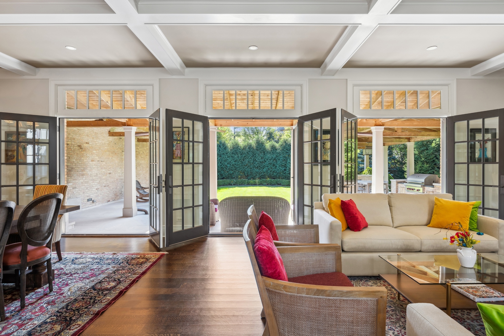 180 Central Ave Highland Park, IL 60035