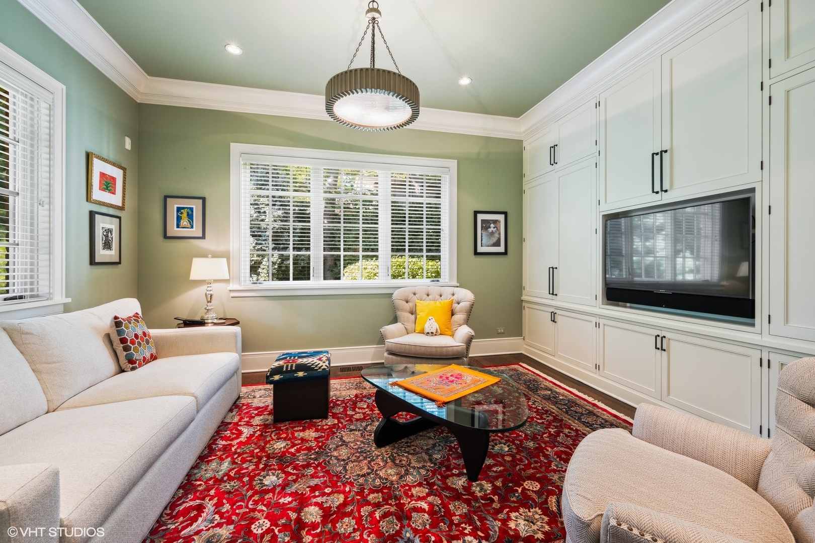 180 Central Ave Highland Park, IL 60035