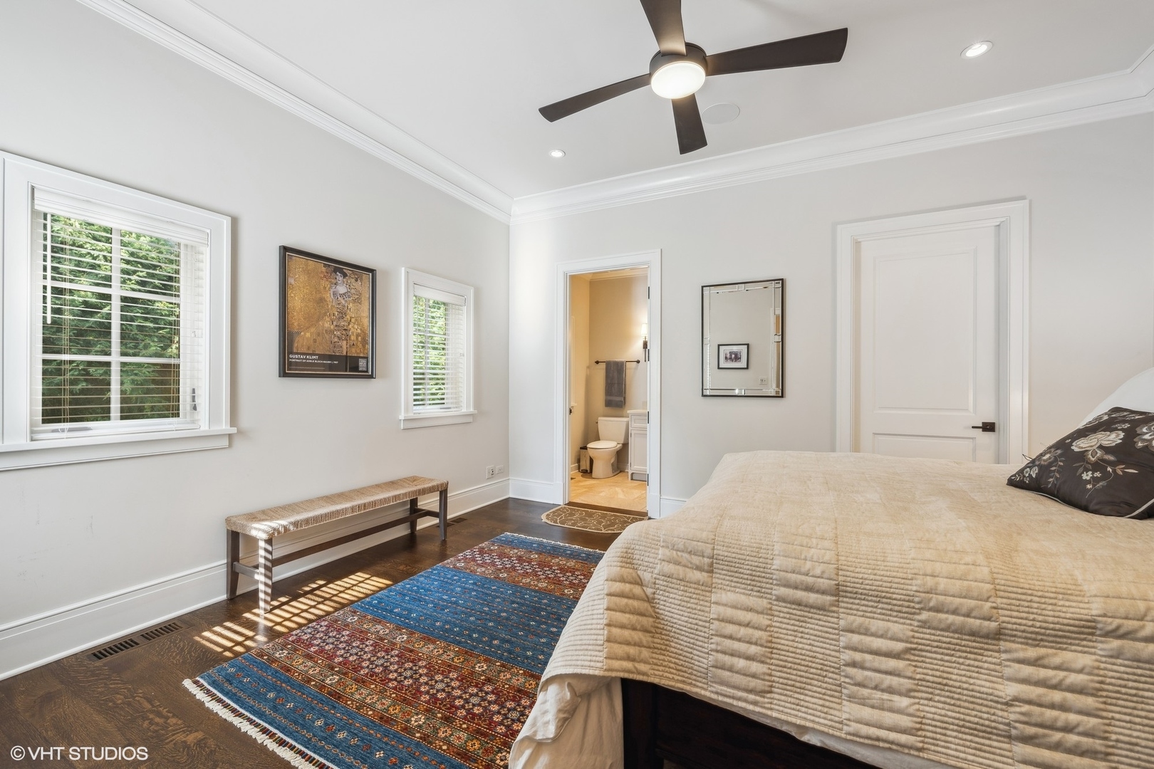 180 Central Ave Highland Park, IL 60035