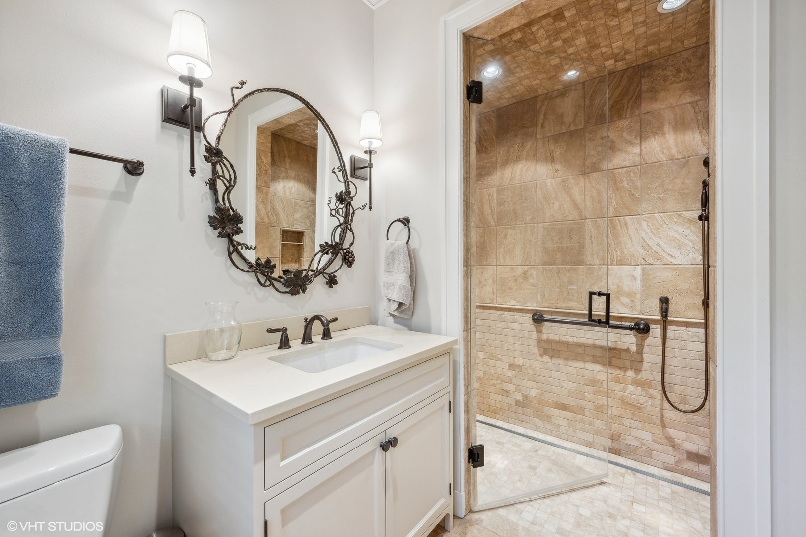 180 Central Ave Highland Park, IL 60035