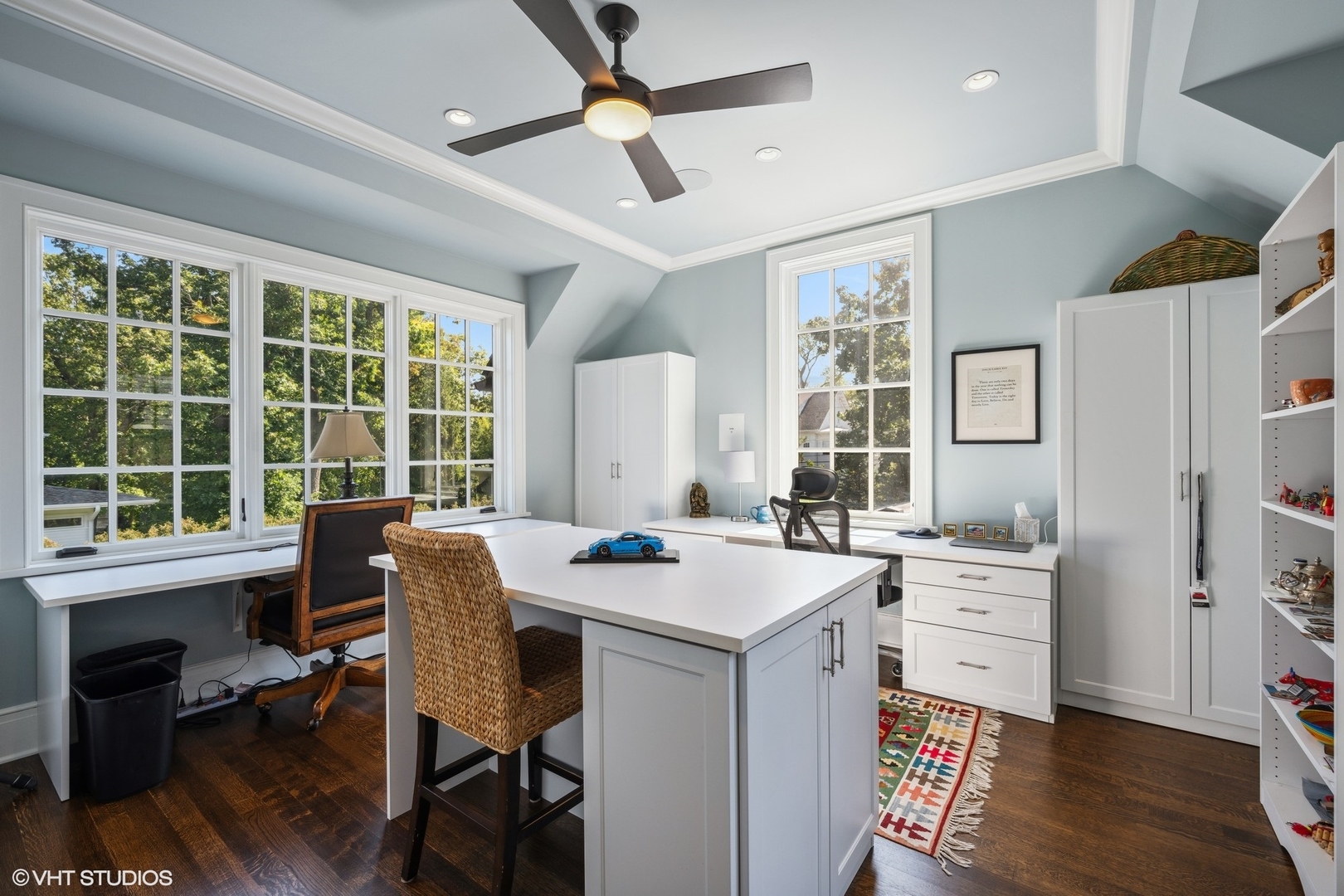 180 Central Ave Highland Park, IL 60035