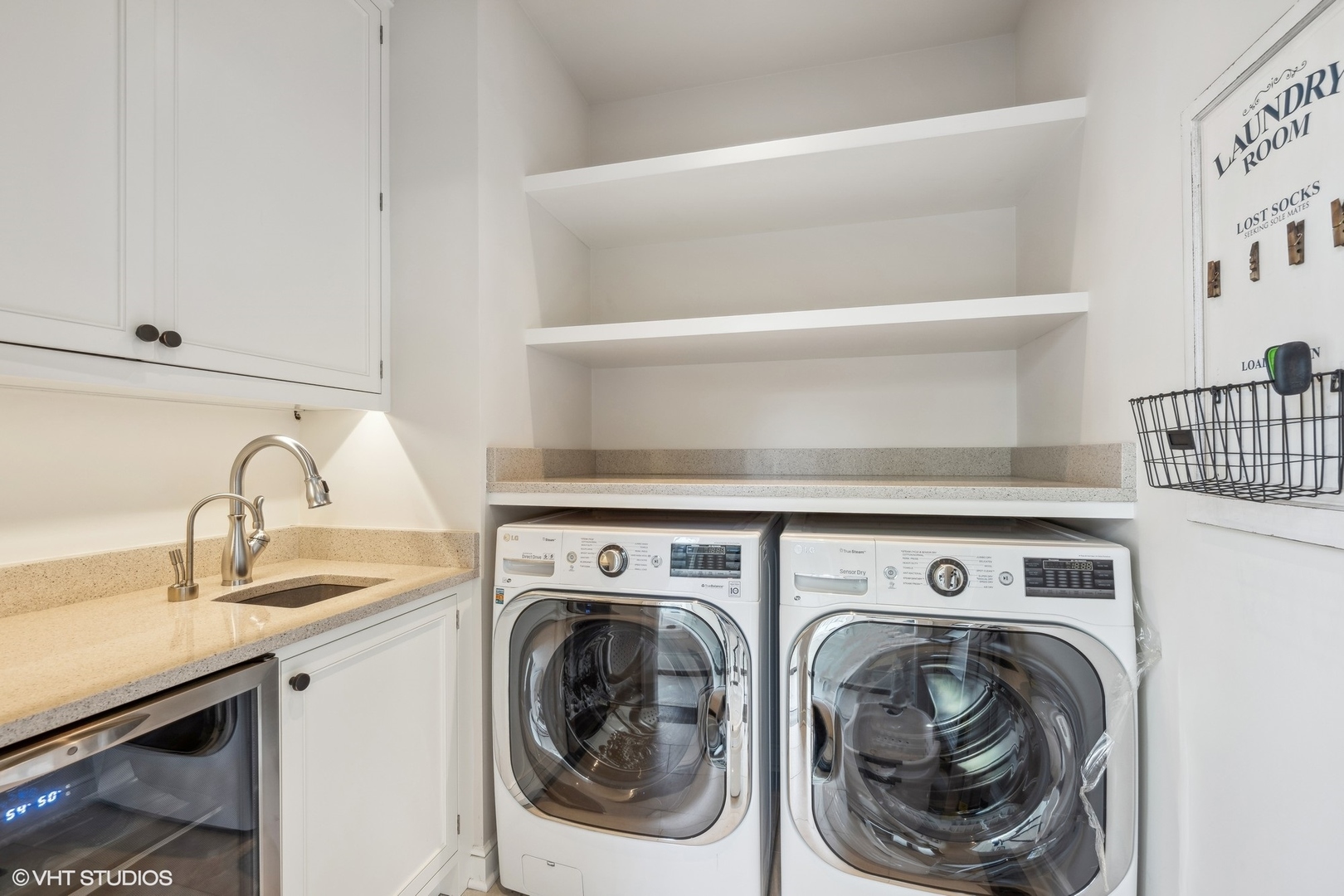 180 Central Ave Highland Park, IL 60035