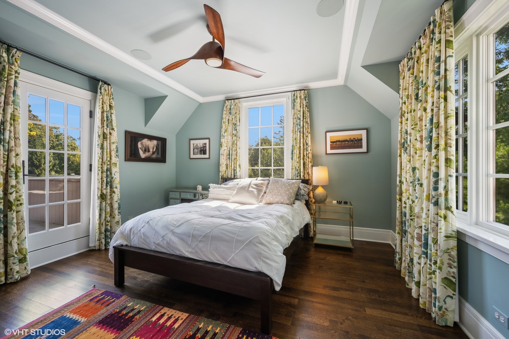 180 Central Ave Highland Park, IL 60035