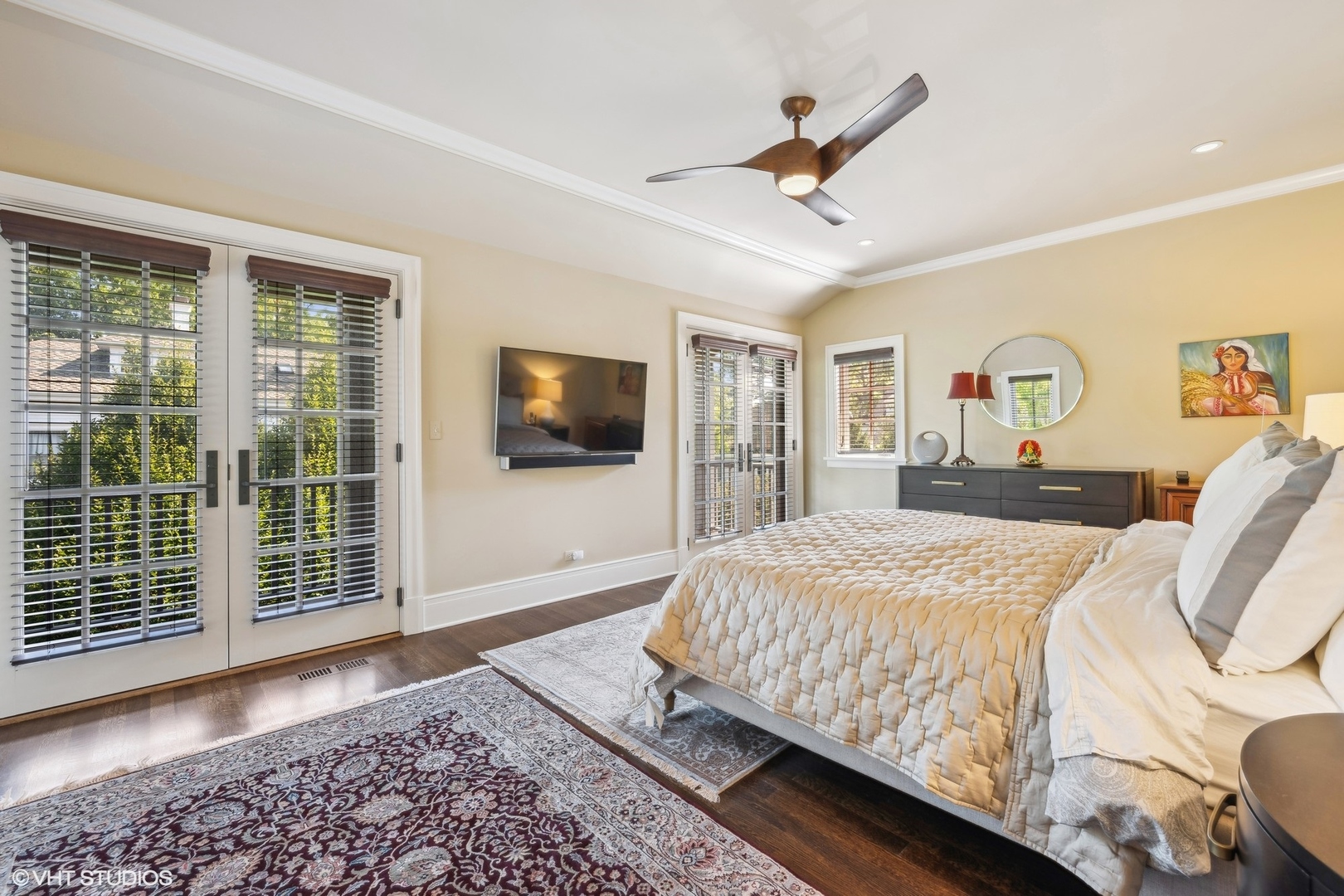 180 Central Ave Highland Park, IL 60035