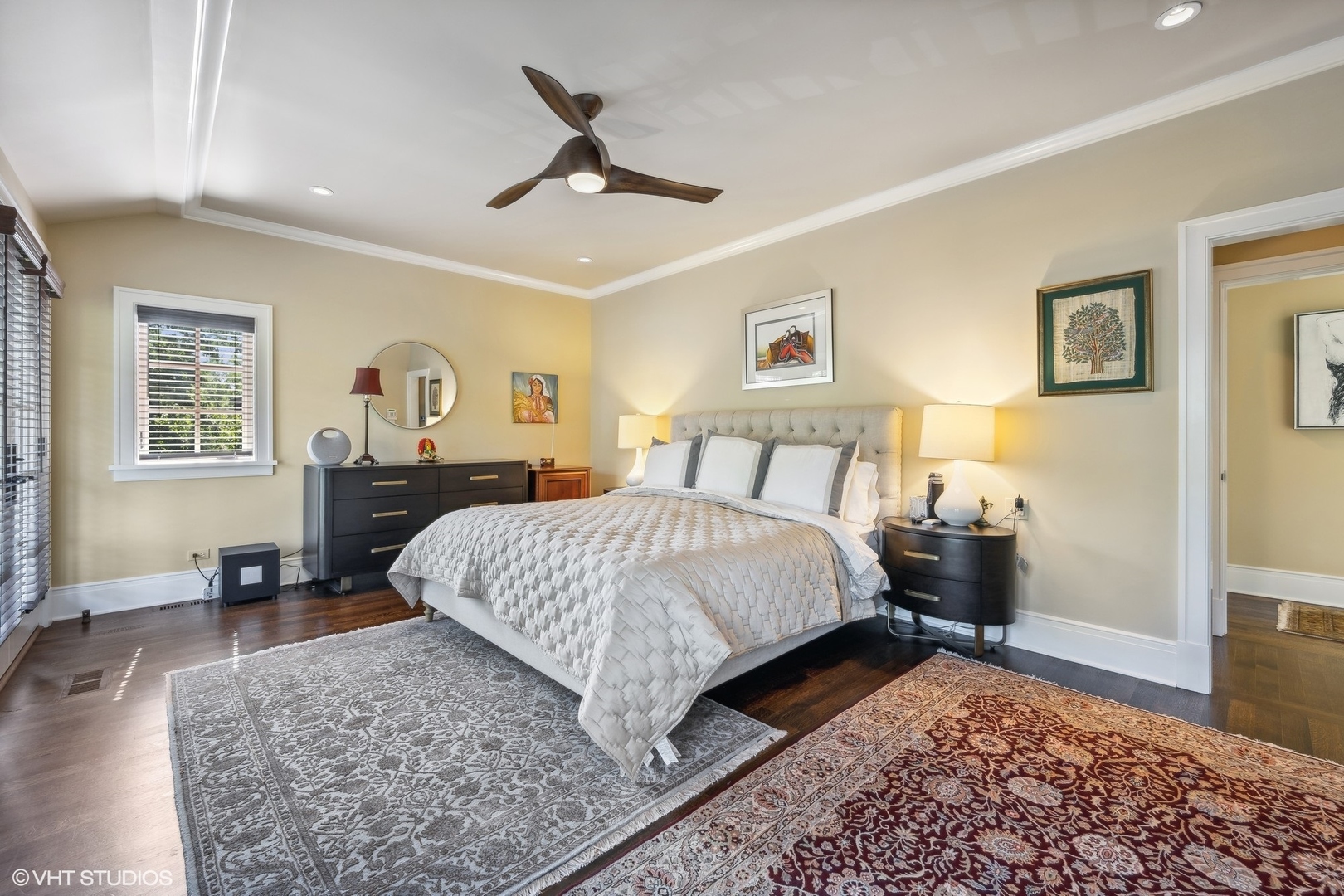 180 Central Ave Highland Park, IL 60035