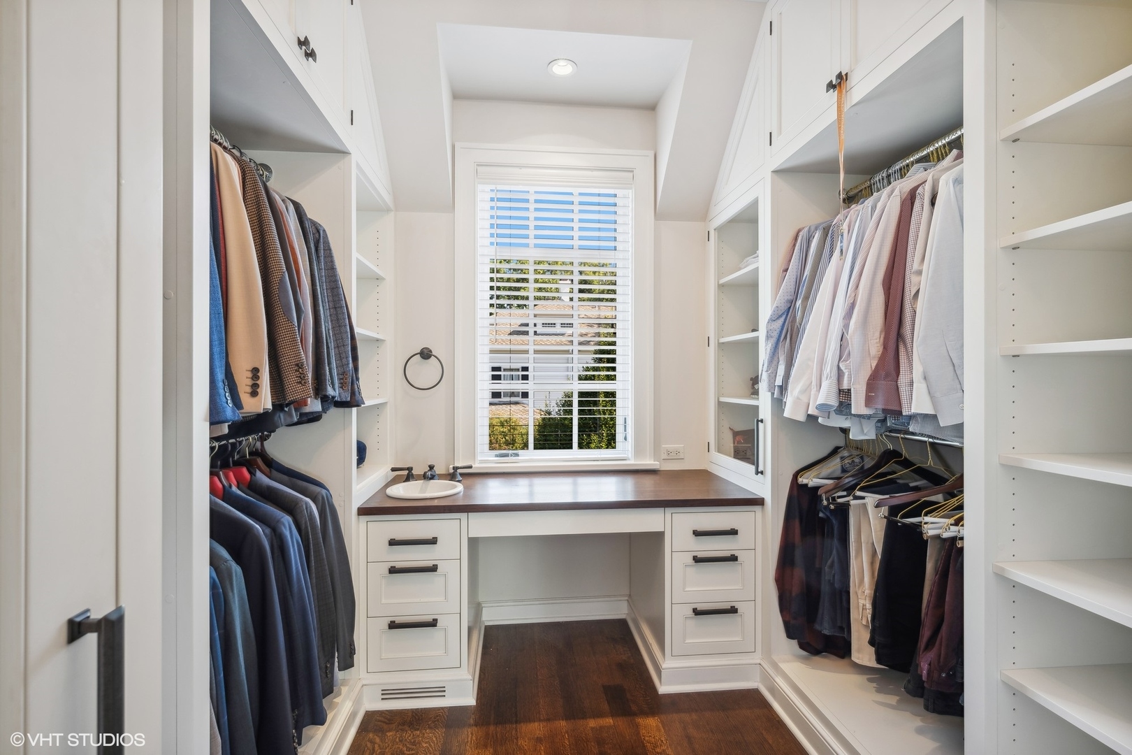 180 Central Ave Highland Park, IL 60035