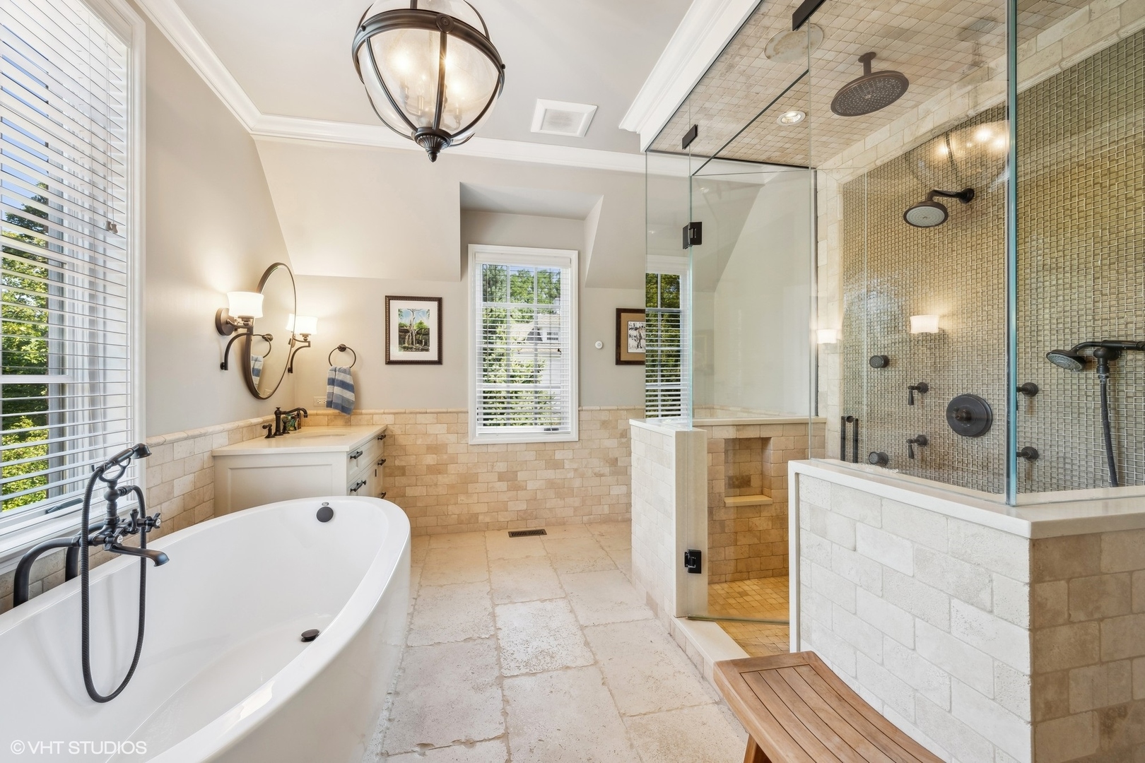 180 Central Ave Highland Park, IL 60035