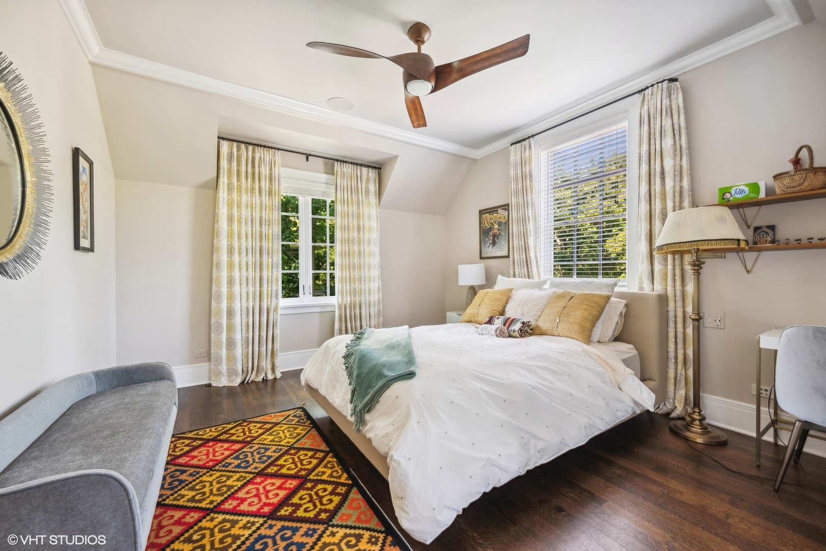 180 Central Ave Highland Park, IL 60035