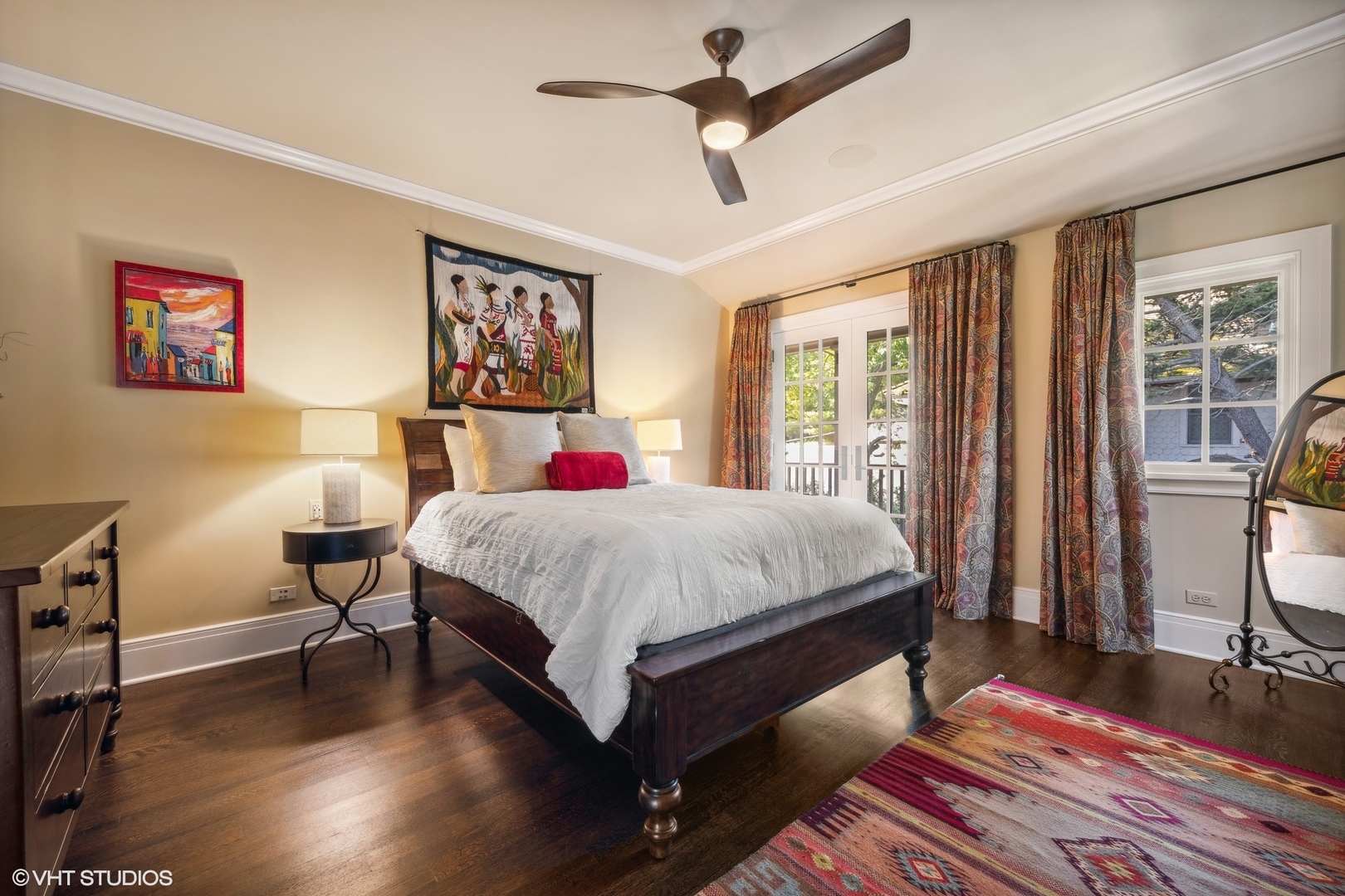 180 Central Ave Highland Park, IL 60035