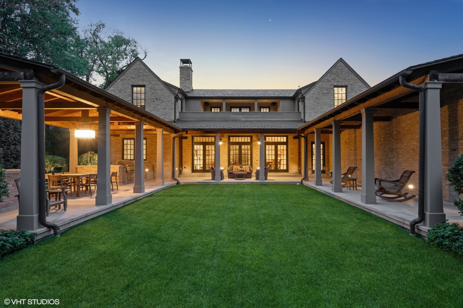 180 Central Ave Highland Park, IL 60035