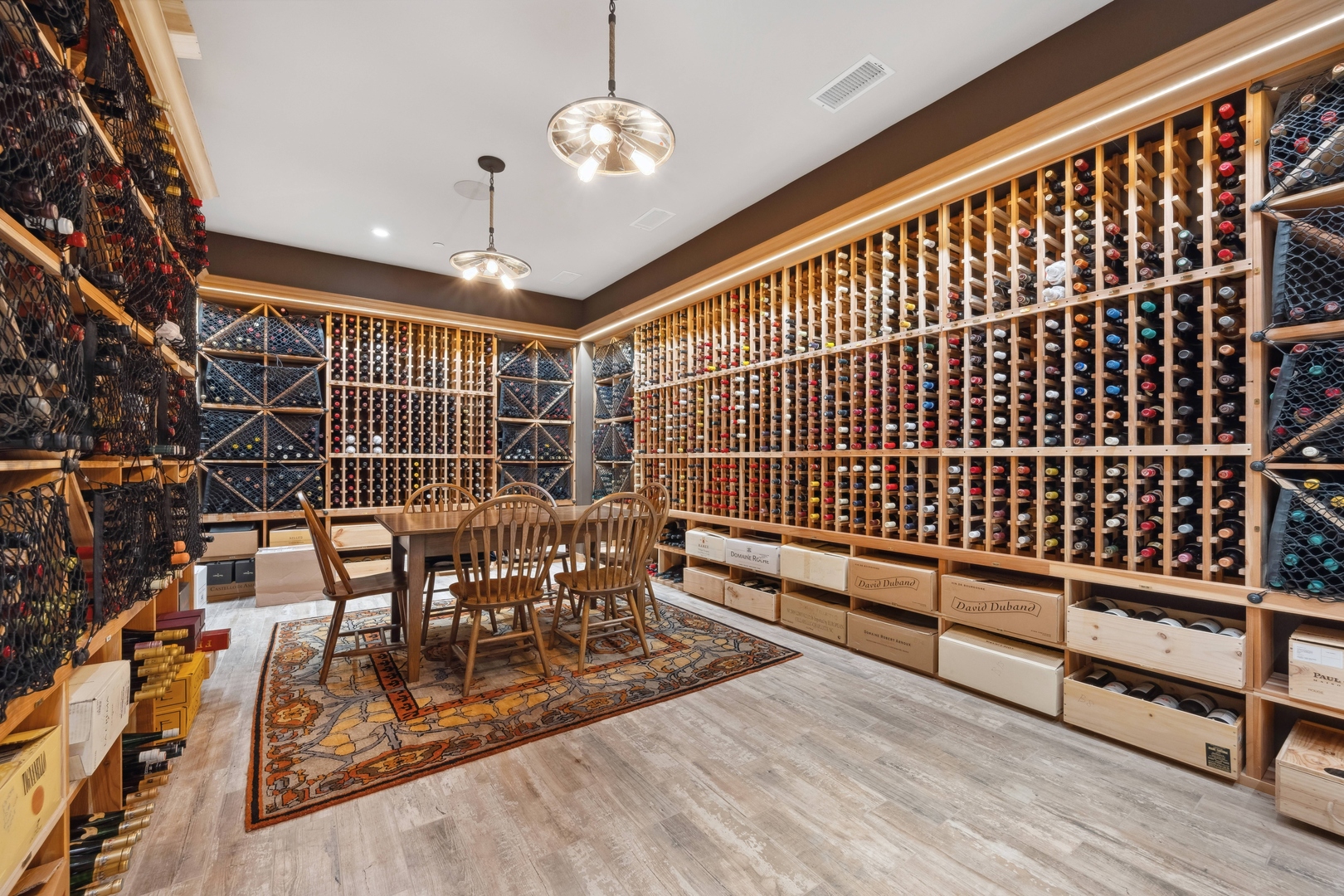 180 Central Ave Highland Park, IL 60035