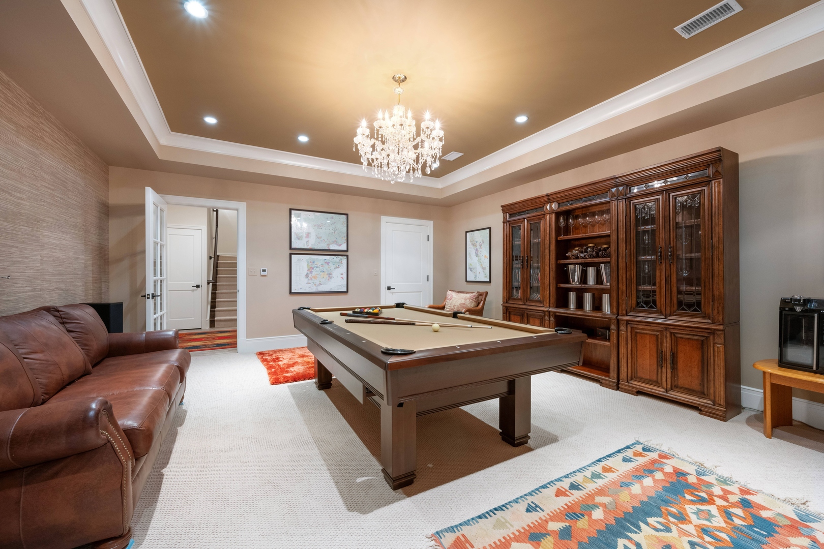 180 Central Ave Highland Park, IL 60035